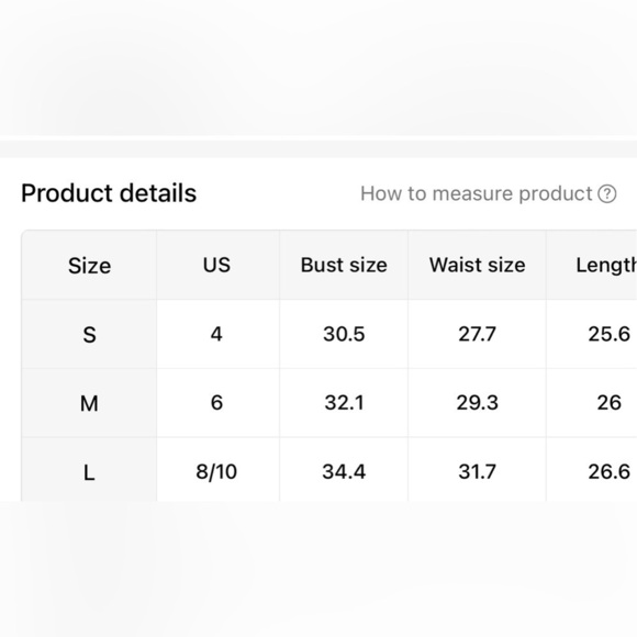 SWEETHEART MINI DRESS BUSTIER DRESS IN PINK JACQUARD New ✨💕💕💕 - Picture 5 of 5